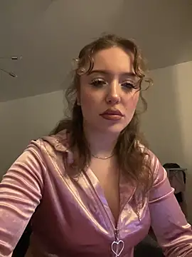 GermanCocoo online show from September 21, 4:58 am