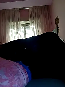 estrogeni online show from April 11, 6:29 am