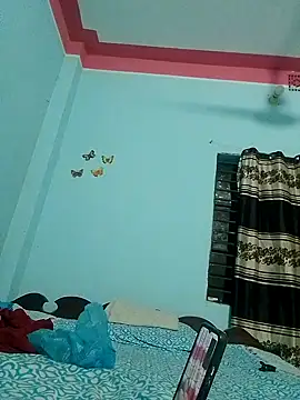 Snapshot of popi-105 chatting on September 20, 2:07 pm popi-105 online show from September 20, 2:07 pm