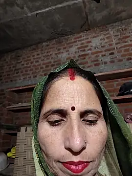 Hot liya54 online show from September 10, 5:02 pm