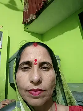 Hot liya54 online show from September 20, 4:13 am