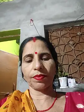 Hot liya54 online show from September 24, 6:55 pm