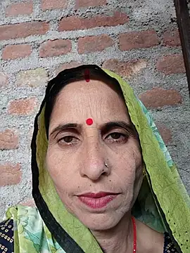 Hot liya54 online show from September 29, 7:57 am