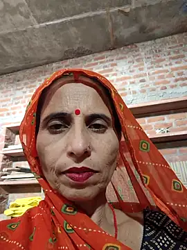 Hot liya54 online show from October 1, 6:52 am