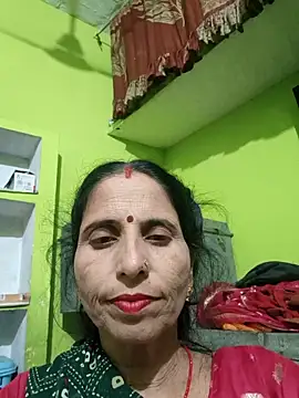 Hot liya54 online show from October 7, 4:59 pm