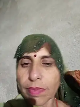 Hot liya54 online show from October 9, 11:14 pm