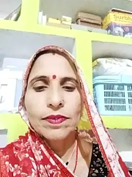 Hot liya54 online show from October 19, 6:03 am