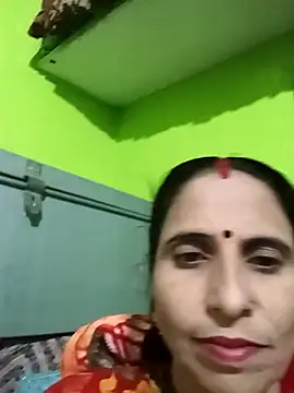 Hot liya54 online show from October 27, 10:08 am