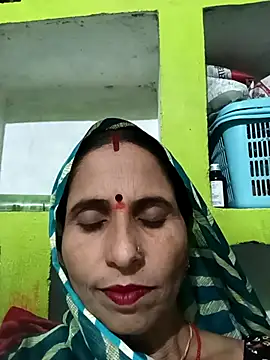 Hot liya54 online show from October 29, 3:25 pm