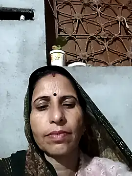 Hot liya54 online show from November 9, 2:54 am