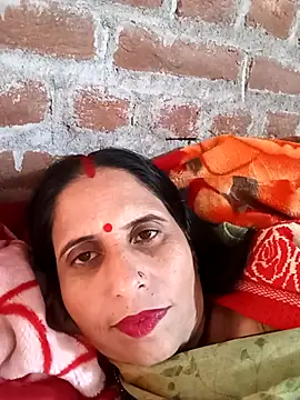 Hot liya54 online show from November 13, 10:14 am