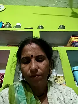 Hot liya54 online show from November 21, 11:25 pm