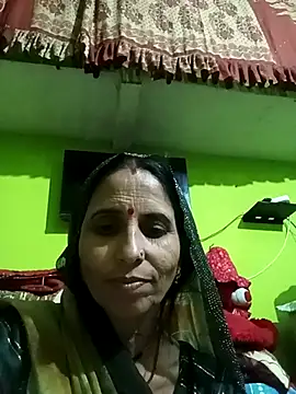 Hot liya54 online show from December 2, 7:14 am