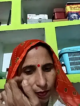 Hot liya54 online show from December 4, 7:50 am