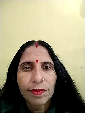 Hot liya54 online show from December 21, 7:59 am