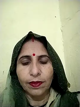 Snapshot of Hot_liya54 chatting on January 19, 7:34 am Hot liya54 online show from January 19, 7:34 am