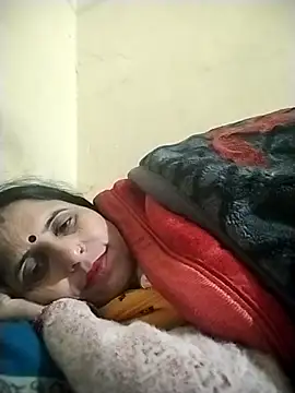 Snapshot of Hot_liya54 chatting on February 1, 8:40 pm Hot liya54 online show from February 1, 8:40 pm