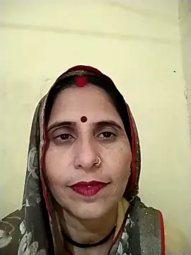 Snapshot of Hot_liya54 chatting on February 2, 9:52 am Hot liya54 online show from February 2, 9:52 am