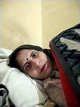 Snapshot of Hot_liya54 chatting on February 3, 8:25 pm Hot liya54 online show from February 3, 8:25 pm