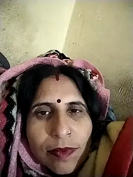 Snapshot of Hot_liya54 chatting on February 7, 6:44 pm Hot liya54 online show from February 7, 6:44 pm