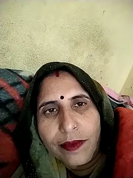 Snapshot of Hot_liya54 chatting on February 9, 10:08 am Hot liya54 online show from February 9, 10:08 am