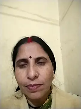 Snapshot of Hot_liya54 chatting on February 10, 4:22 pm Hot liya54 online show from February 10, 4:22 pm