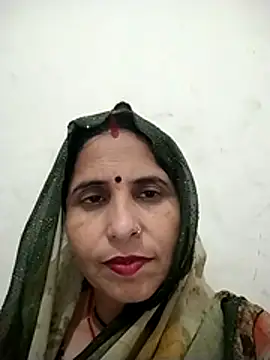 Snapshot of Hot_liya54 chatting on March 14, 4:45 pm Hot liya54 online show from March 14, 4:45 pm