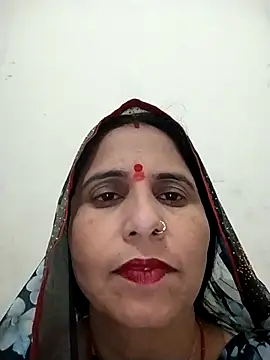 Snapshot of Hot_liya54 chatting on March 15, 4:57 pm Hot liya54 online show from March 15, 4:57 pm