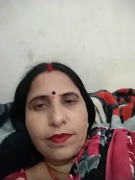 Snapshot of Hot_liya54 chatting on May 8, 4:51 am Hot liya54 online show from May 8, 4:51 am