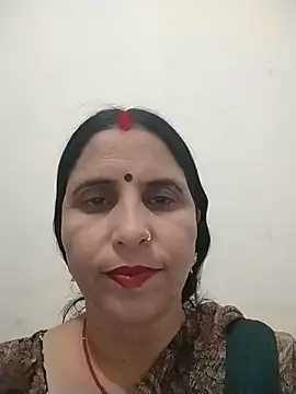 Snapshot of Hot_liya54 chatting on May 11, 4:59 pm Hot liya54 online show from May 11, 4:59 pm