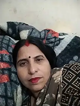 Snapshot of Hot_liya54 chatting on May 12, 7:33 pm Hot liya54 online show from May 12, 7:33 pm