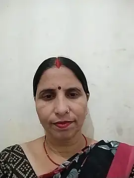 Snapshot of Hot_liya54 chatting on May 31, 5:59 am Hot liya54 online show from May 31, 5:59 am