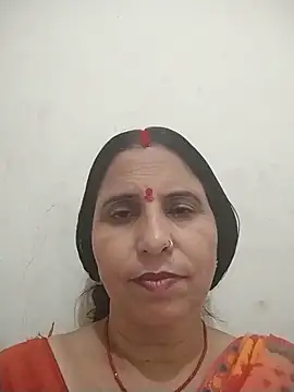 Snapshot of Hot_liya54 chatting on June 7, 7:56 am Hot liya54 online show from June 7, 7:56 am