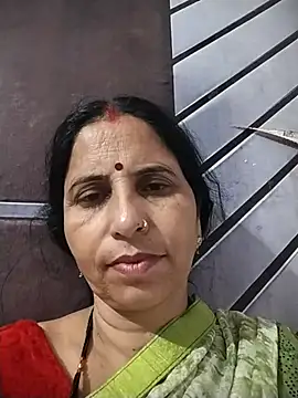 Hot liya54 online show from June 21, 11:29 pm