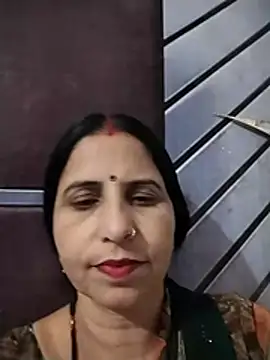 Hot liya54 online show from June 22, 7:00 pm