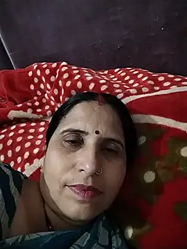 Hot liya54 online show from June 26, 4:44 pm