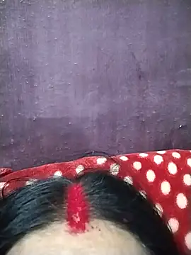 Hot liya54 online show from June 27, 6:46 pm