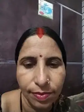 Hot liya54 online show from June 30, 3:13 pm
