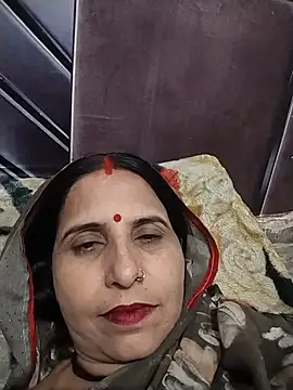 Hot liya54 online show from July 2, 5:19 pm