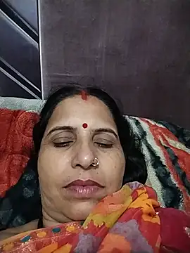 Hot liya54 online show from July 3, 9:54 pm