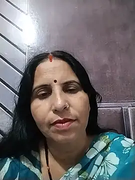 Hot liya54 online show from July 4, 10:43 am