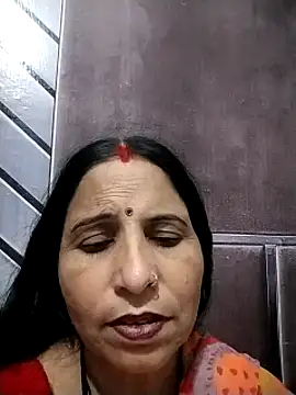 Hot liya54 online show from July 7, 4:37 am