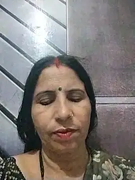 Hot liya54 online show from July 7, 8:35 pm