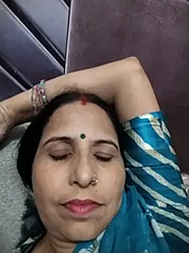 Hot liya54 online show from July 8, 5:17 pm