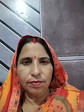 Hot liya54 online show from July 9, 10:52 am