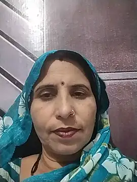 Hot liya54 online show from July 10, 5:56 am