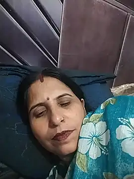 Hot liya54 online show from July 10, 11:29 pm