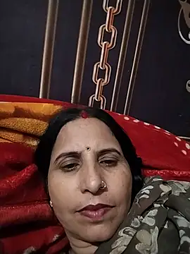 Hot liya54 online show from July 11, 11:46 am