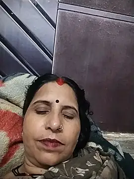 Hot liya54 online show from July 11, 11:50 pm
