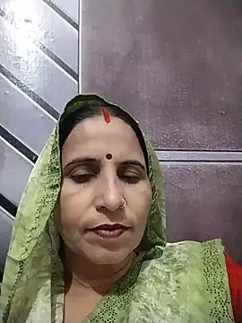 Hot liya54 online show from July 12, 2:19 pm